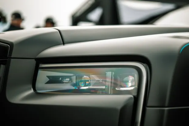 ハイフライヤー カジノ Android/iOS アプリ